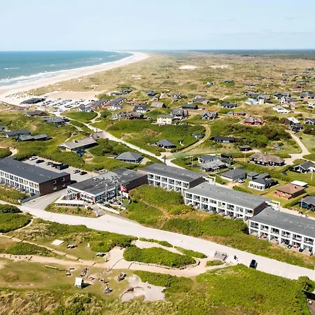 Dejlig Til 3 Personer Sj3235 Apartament *